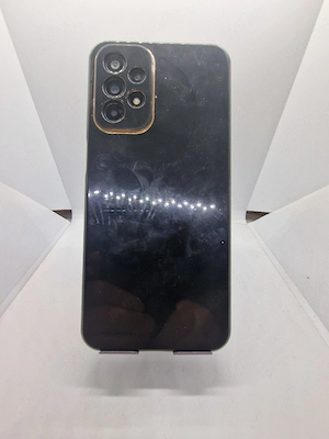 Samsung Galaxy A23