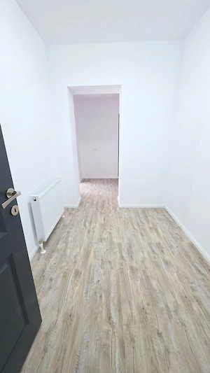 CASA individuala nouă, cu teren 650 mp, localitatea FEREȘTI - VASLUI; - imagine 7