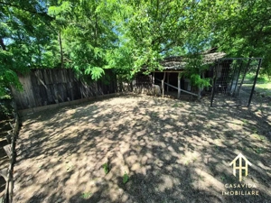 Teren de vânzare la Lacul Surduc, Fârdea – 414 mp - imagine 8