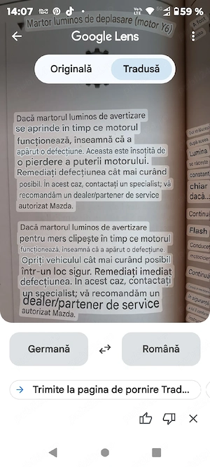 Patent multifuncțional  - imagine 5