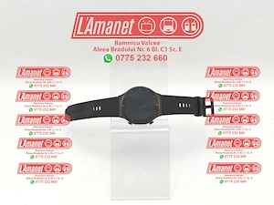 Smartwatch HUAWEI Watch GT 2 Pro Stare Buna