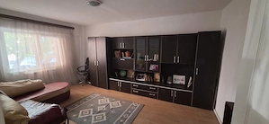 apartament de vanzare,