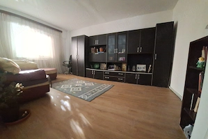 apartament de vanzare, - imagine 2