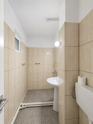  Apartament 4 camere confort 2 semidecomandat | Zona Marna | Etaj 1 - imagine 8