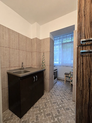  Apartament 4 camere confort 2 semidecomandat | Zona Marna | Etaj 1 - imagine 9