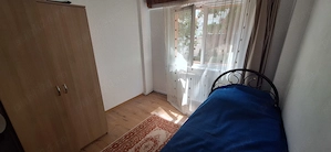 apartament de vanzare, - imagine 4