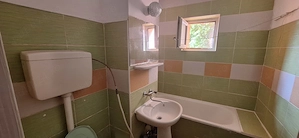 apartament de vanzare, - imagine 3
