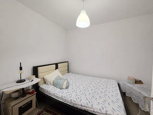  Apartament 4 camere confort 2 semidecomandat | Zona Marna | Etaj 1 - imagine 4