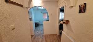 apartament de vanzare, - imagine 5
