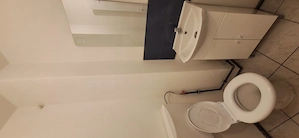apartament de vanzare, - imagine 7
