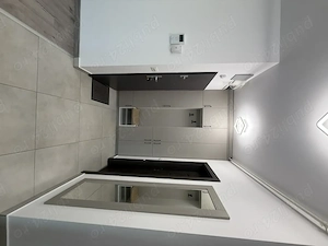 Închiriez apartament 2 camere Adora Park bl5 - imagine 7