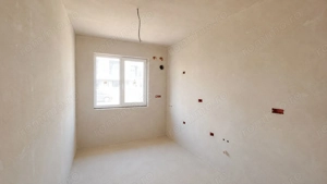 COMISION 0% | Apartament 3 camere | 80,36 mp | Curte 70 mp | Giroc - imagine 5