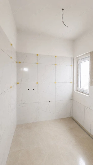 COMISION 0% | Apartament 3 camere | 80,36 mp | Curte 70 mp | Giroc - imagine 4