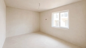 COMISION 0% | Apartament 3 camere | 80,36 mp | Curte 70 mp | Giroc - imagine 3