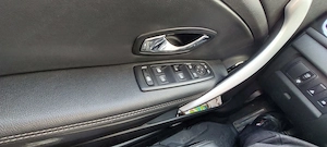 Renault Megane Grandtour ENERGY dCi 110 Start & Stopp Bose Edition - imagine 8