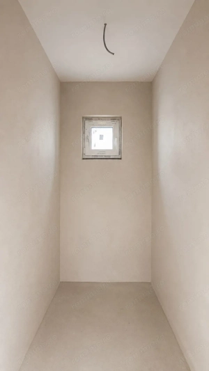 COMISION 0% | Apartament 3 camere | 80,36 mp | Curte 70 mp | Giroc - imagine 8