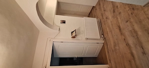 apartament de vanzare, - imagine 8