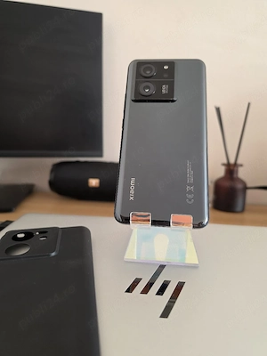 Xiaomi 13T  16GB Ram  256 GB   Impecabil