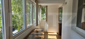 Apartament 2 camere, 75mp, PARCARE, zona LIDL Buna Ziua - imagine 13
