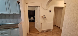 apartament de vanzare, - imagine 10
