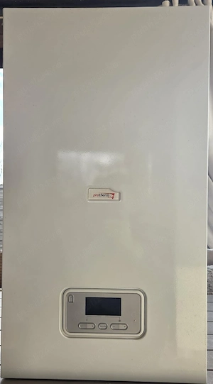 Centrala electrica 12 kw Protherm