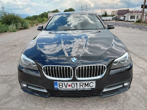 BMW seria5 