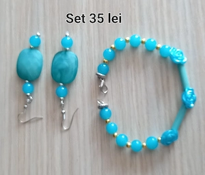 Accesori fete