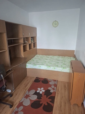 Inchiriez 2 camere  - imagine 4