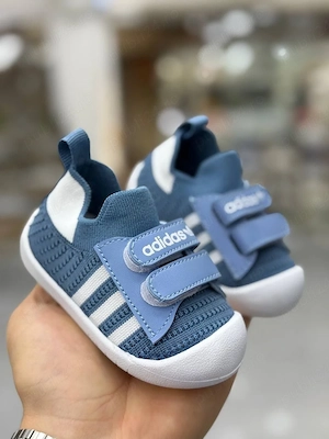 Adidași copii 