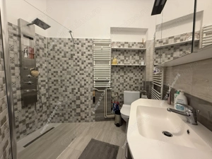 Apartament 2 Camere 2 Bai | Parter | Maria - imagine 11