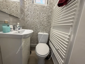 Apartament 2 Camere 2 Bai | Parter | Maria - imagine 12