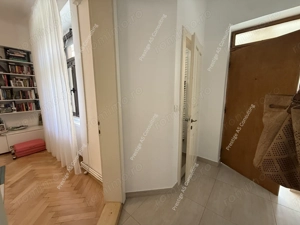 Apartament 2 Camere 2 Bai | Parter | Maria - imagine 9