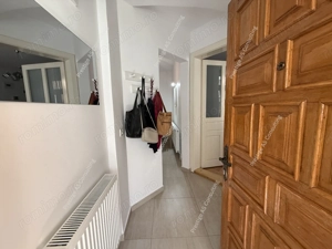 Apartament 2 Camere 2 Bai | Parter | Maria - imagine 8