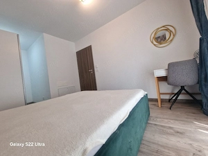  inchiriez ap 2 camere Rebreanu - imagine 16