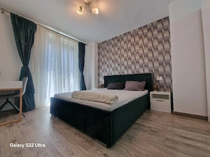  inchiriez ap 2 camere Rebreanu - imagine 15