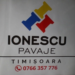 Angajez  muncitor  in constructii