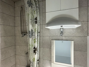 Cazare muncitori in zona Shopping-Sagului,850 lei lunar cheltuieli incluse - imagine 4
