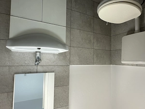 Cazare muncitori in zona Shopping-Sagului,850 lei lunar cheltuieli incluse - imagine 5