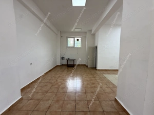 Spatiu comercial Parter cu Vad comercial | 80mp Soarelui-Uranus Plaza - imagine 6
