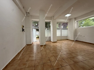Spatiu comercial Parter cu Vad comercial | 80mp Soarelui-Uranus Plaza - imagine 3
