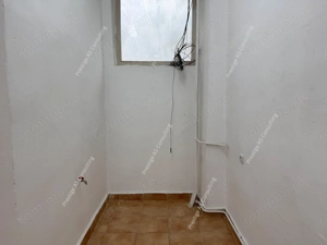 Spatiu comercial Parter cu Vad comercial | 80mp Soarelui-Uranus Plaza - imagine 12