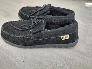 Pantofi barbatesti 