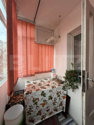 Apartament 2 camere decomandate, et.1, Filiasi - imagine 9