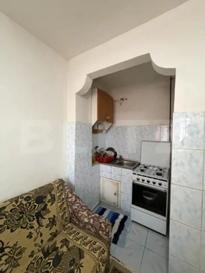 Apartament 2 camere decomandate, et.1, Filiasi - imagine 3