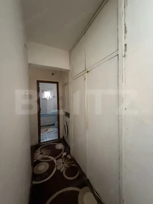 Apartament 2 camere decomandate, et.1, Filiasi - imagine 5