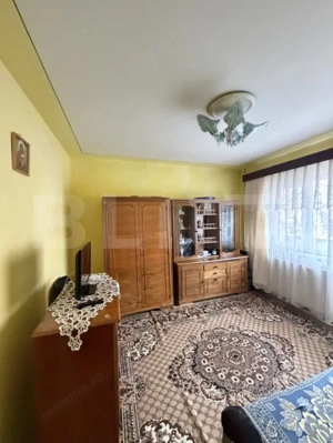 Apartament 2 camere decomandate, et.1, Filiasi - imagine 6