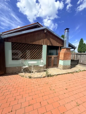  Casa individuala de vanzare in Harman – 178 mp utili, teren 500 mp - imagine 20