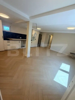  Casa individuala de vanzare in Harman – 178 mp utili, teren 500 mp - imagine 4