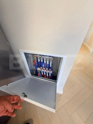  Casa individuala de vanzare in Harman – 178 mp utili, teren 500 mp - imagine 10