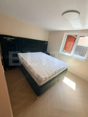  Casa individuala de vanzare in Harman – 178 mp utili, teren 500 mp - imagine 6